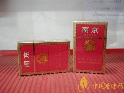 2018年适合人的烟排行榜,人什么烟