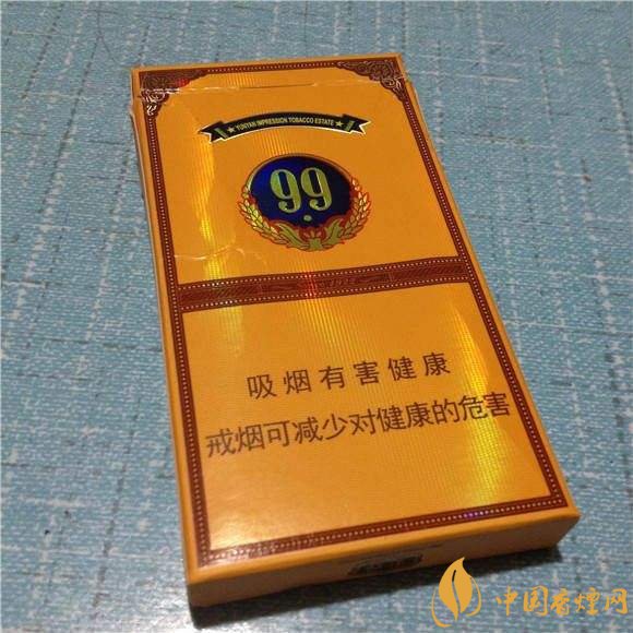 过年送礼送什么好，2018年最适合送礼的细支烟排行