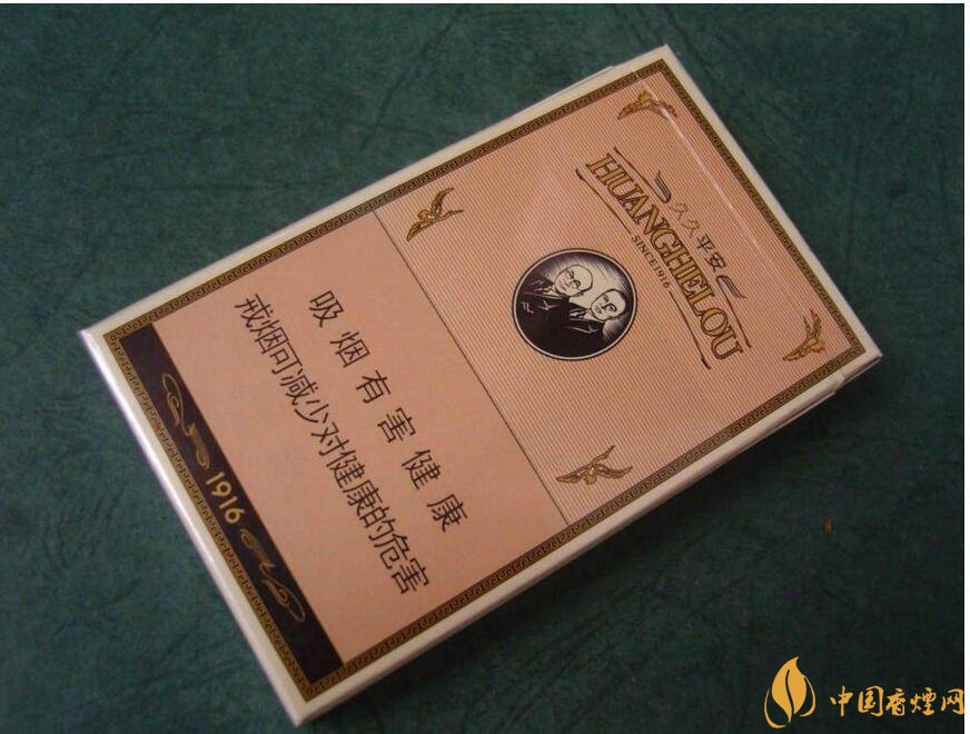 过年送礼送什么好，2018年最适合送礼的细支烟排行