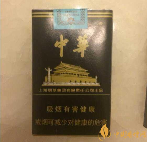 中国基地在哪儿，中国三大制造地