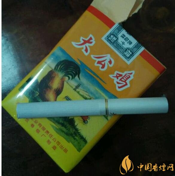 中国基地在哪儿，中国三大制造地