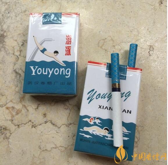 中国基地在哪儿，中国三大制造地