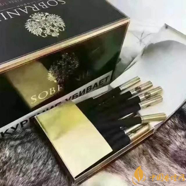 好的细支香烟排行榜，细支外烟品牌大全