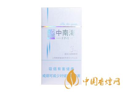 香烟好吗 常见的几款香烟口感评测
