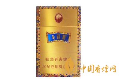 黄鹤楼硬金带价格一览表2025