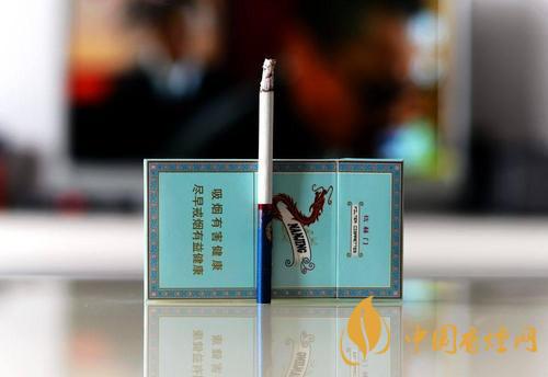 便宜不贵的香烟有哪些 价比高的香烟分享
