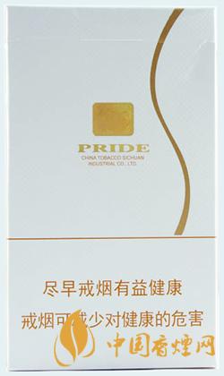 娇子格调好吗 娇子格调价格表2021