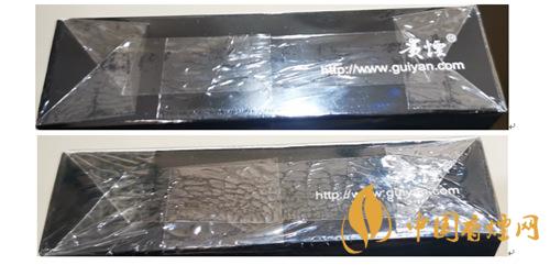 贵烟跨越鉴别  2021贵烟跨越鉴别