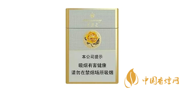 好的芙蓉王香烟最新售价一览 2020芙蓉王香烟价格及种类介绍