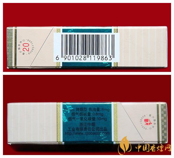利嘴价格表和图片 利嘴价格多少一包