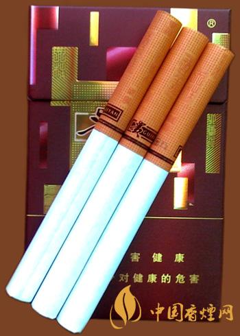 贵烟黄金方价格是多少 贵烟黄金方好吗