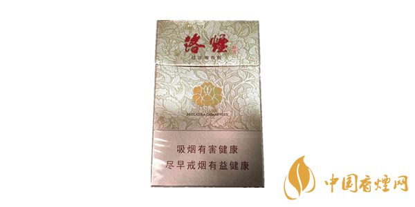 黄金叶洛烟价格一览，品质与价格的完美结合