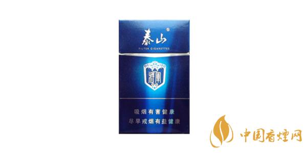 2025功勋将军香烟评测：价格几何？口感如何？