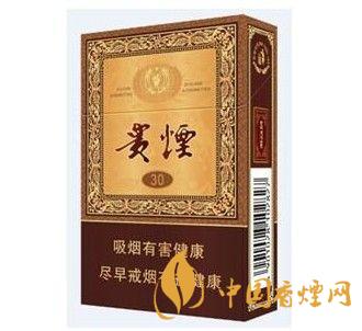 50元左右有哪些香烟?50元左右好的几款香烟推荐