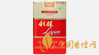 利香烟价格表图大全一览表 利香烟多少钱一包