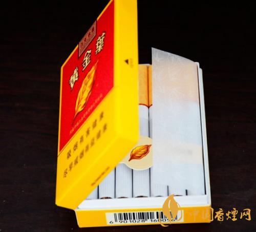 30元左右的香烟推荐 好的30元左右香烟介绍