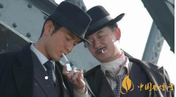 廉价烟与高档烟的差距揭秘
