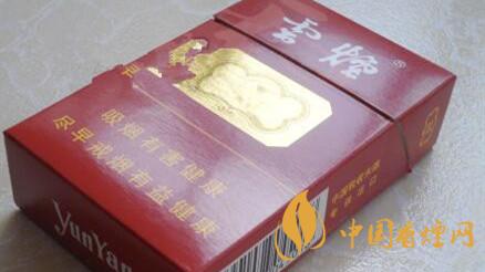 云烟朱砂出口价格揭秘：一盒多少钱？