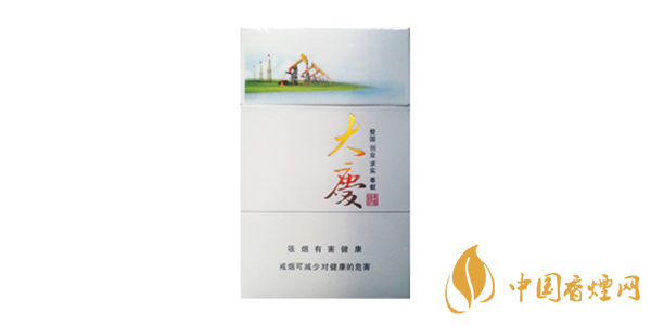 黄鹤楼大庆香烟测评：价格与口感分析