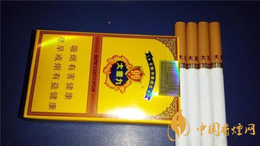 揭秘香烟生产期的查找