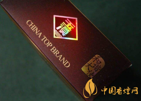 百元香烟哪种最好 最受欢迎的百元香烟品牌推荐