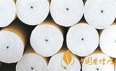钻石香烟怎么辨别真伪 钻石荷花真伪鉴别介绍