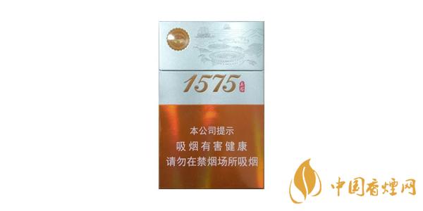 2020年土楼香烟价格一览：探寻高端烟品的魅力