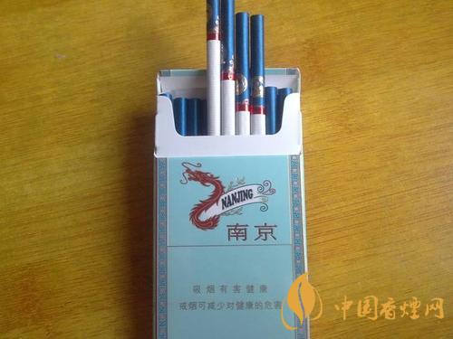 炫赫门32位防伪：揭秘与的界限