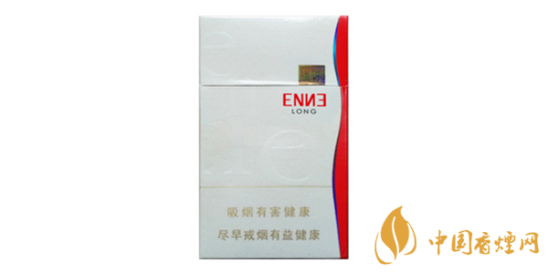 金龙硬蓝爱你香烟试用报告：价格与口感分析