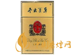 哪些香烟口感比？口感超一的几款香烟介绍