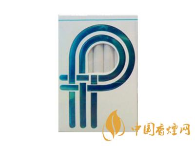 金龙香烟多少钱一包 金龙香烟价格表大全图片