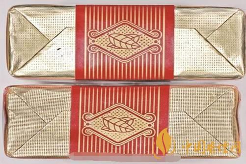 塔山(软经典1956)真伪 怎么鉴别塔山经典1956的真伪