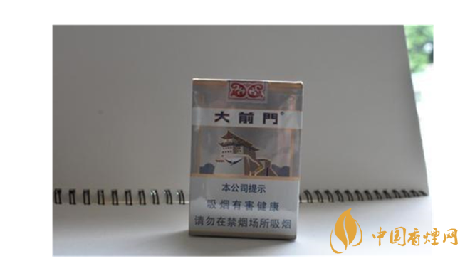 芙蓉王怎么样？2020年最受欢迎的五款短支香烟推荐