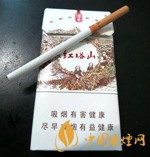 15元左右香烟哪个好 15元左右香烟推荐