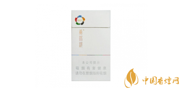 黄鹤楼有哪些 2020黄鹤楼价格表图大全