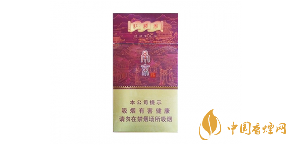 南京楼卷价格表图 楼卷核心参数介绍