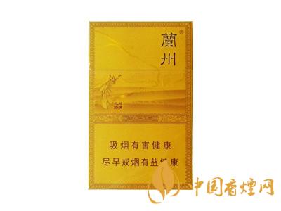 全国各省市的知名品牌香烟，你知道几种？过几种？