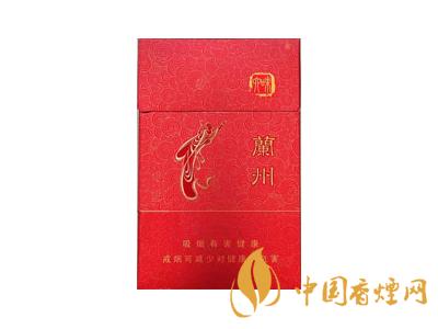 2020好的香烟都有哪些 好又实惠的香烟介绍