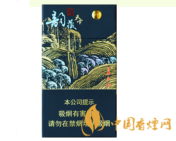 白山细支香烟价格表图 好的白山有哪些