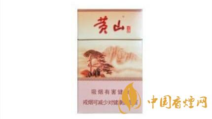短支烟推荐：2020年好不贵的短支烟盘点