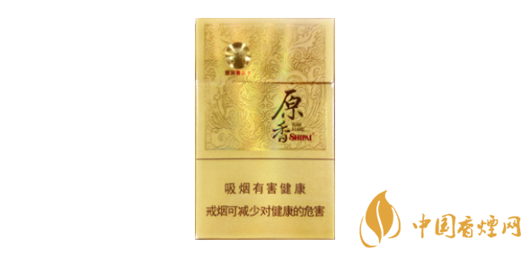 狮牌原香好吗 狮牌原香烟口感分析评测