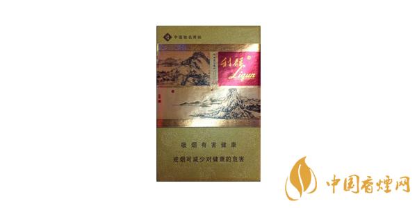 2025利富春山居价格解析：一包多少钱？