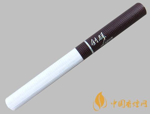 利阳光硬盒多少钱一包 利阳光硬盒价格一览