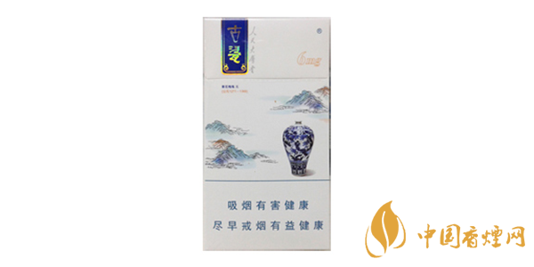 一盒多少钱 价格表图大全