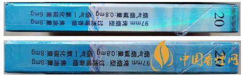 泰山八仙过海细支怎么辨别-泰山八仙过海细支鉴别