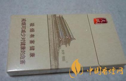 好猫天赋细支香烟评测：工艺与现代科技的碰撞