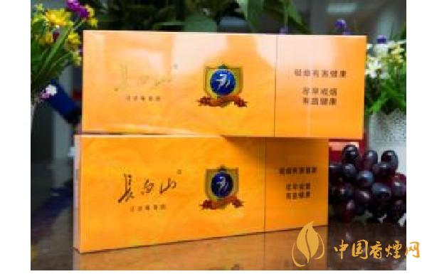 小都有什么牌子好 小都有哪些