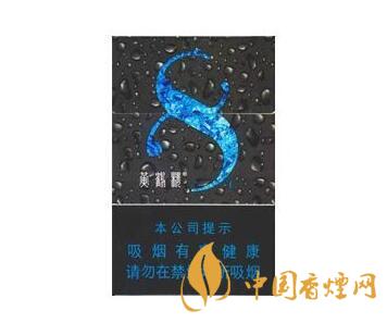 国内薄荷香烟价格表一览 2020好的薄荷香烟最新报价