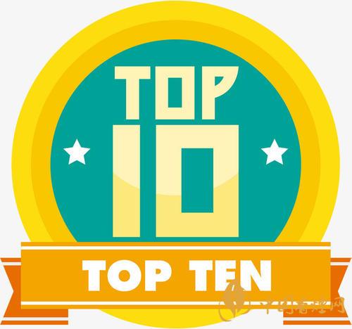 全球香烟的国家：TOP 10
