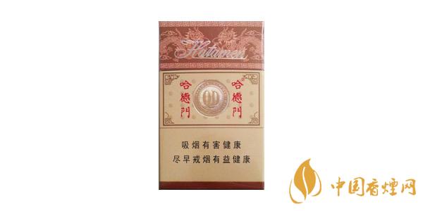 山东有什么香烟好 好的山东香烟推荐